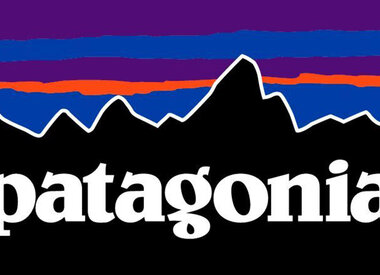 Patagonia