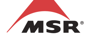 MSR