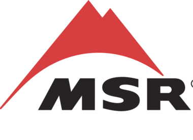 MSR