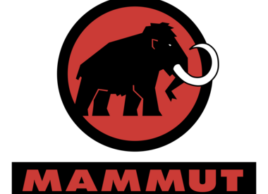 Mammut