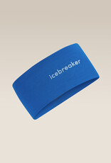 Icebreaker 200 Oasis Headband