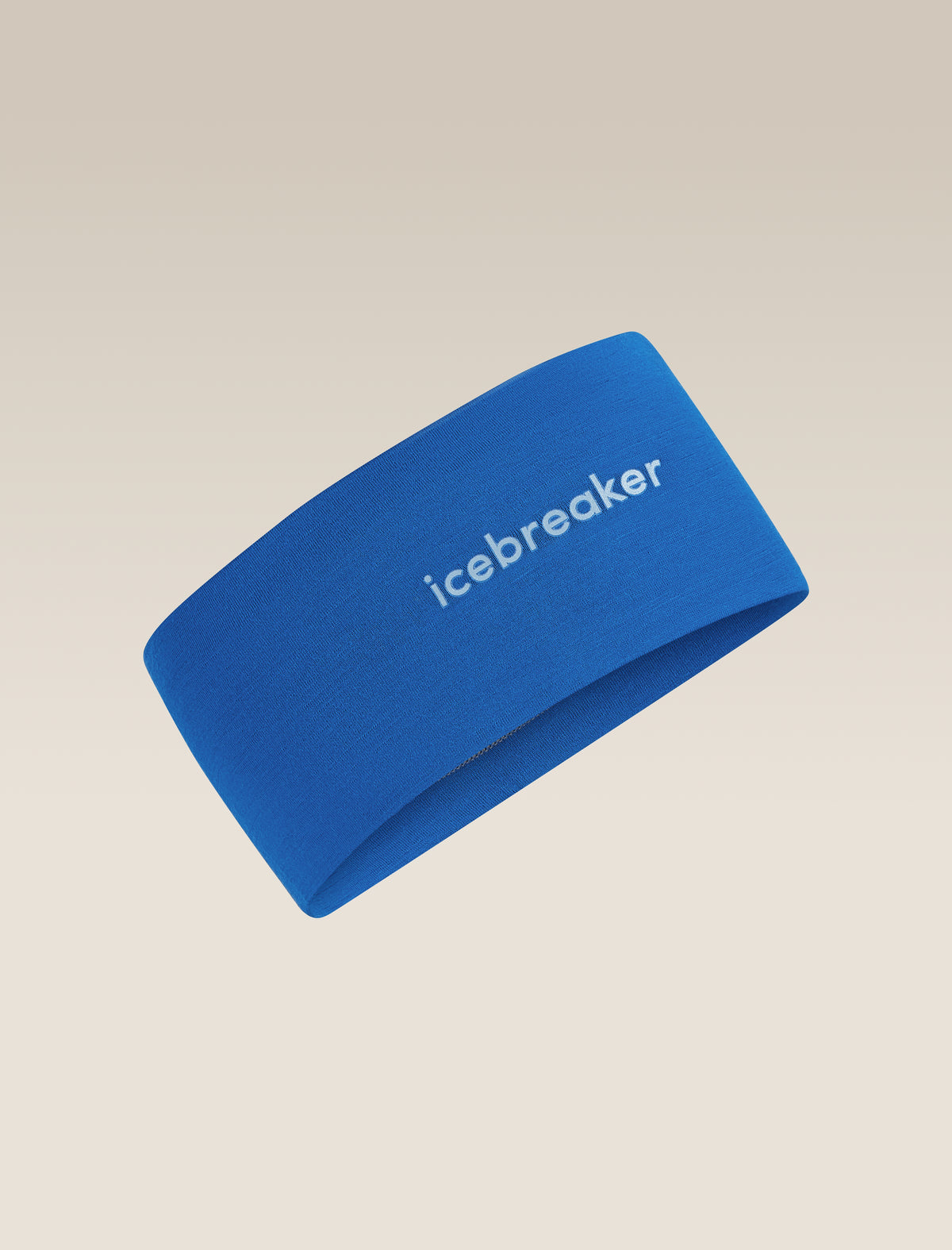 Icebreaker 200 Oasis Headband