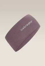 Icebreaker 200 Oasis Headband