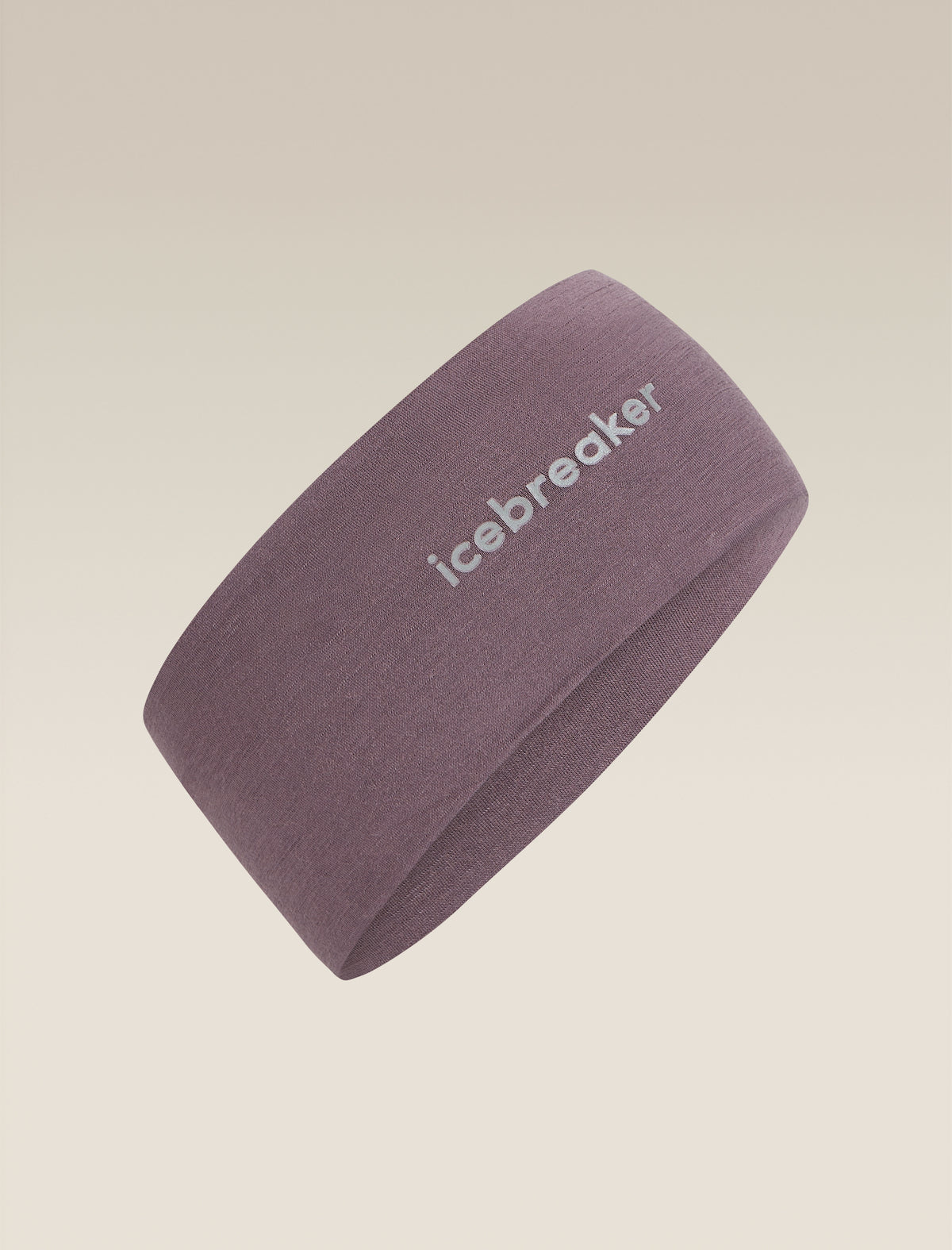Icebreaker 200 Oasis Headband
