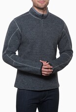 Kuhl Men's Thor 1/4 Zip