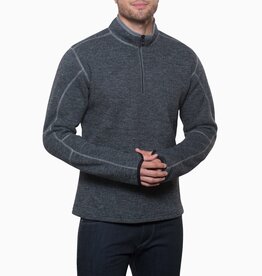 Kuhl Mn Thor 1/4 Zip