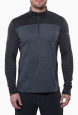 Kuhl Men's Ryzer 1/4 Zip