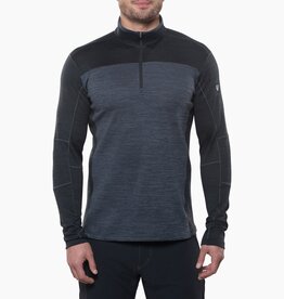 Kuhl Mn Ryzer 1/4 Zip