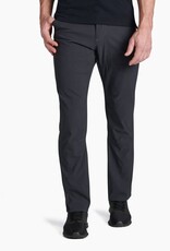 Kuhl Men's Renegade Pant