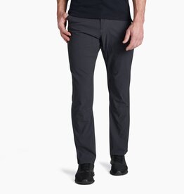 Kuhl Mn Renegade Pant