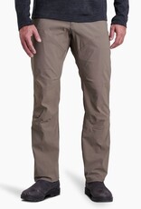Kuhl Men's Renegade Pant