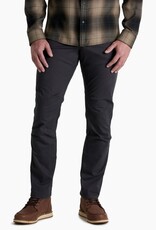 Kuhl Men's Rydr Lite Klassik