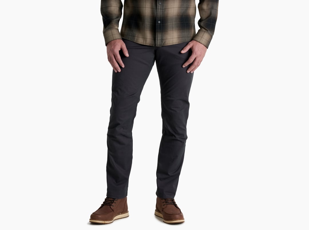 Kuhl Men's Rydr Lite Klassik