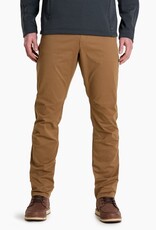 Kuhl Men's Rydr Lite Klassik