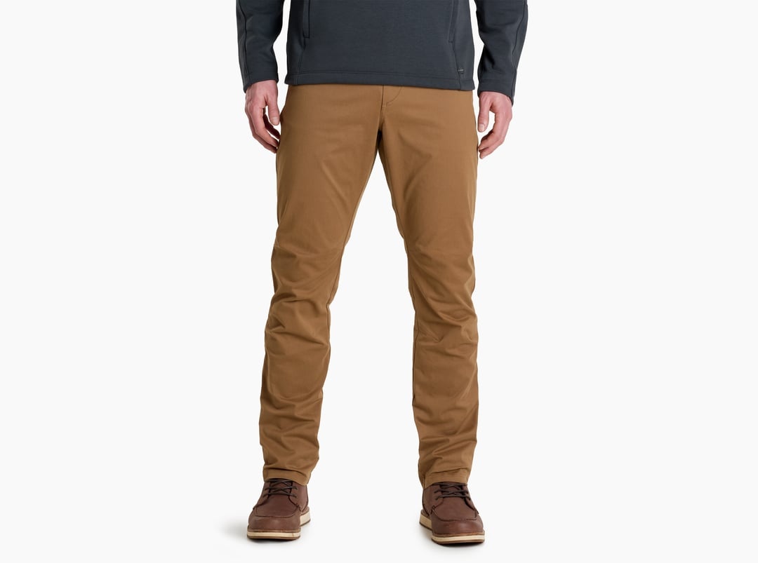 Kuhl Men's Rydr Lite Klassik