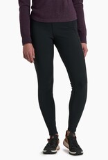 Kuhl Women's Frost Softshell Tight