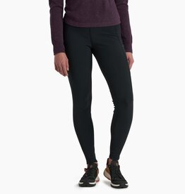 Kuhl Wm Frost Softshell Tight