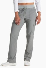 Kuhl Women's Trekr Straight Pull-On Pant