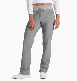 Kuhl Wm Trekr Straight