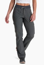 Kuhl Women's Trekr Straight Pull-On Pant