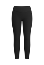 Smartwool Women's Classic Thermal Bottom