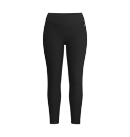 Smartwool Wm Classic Thermal Bottom