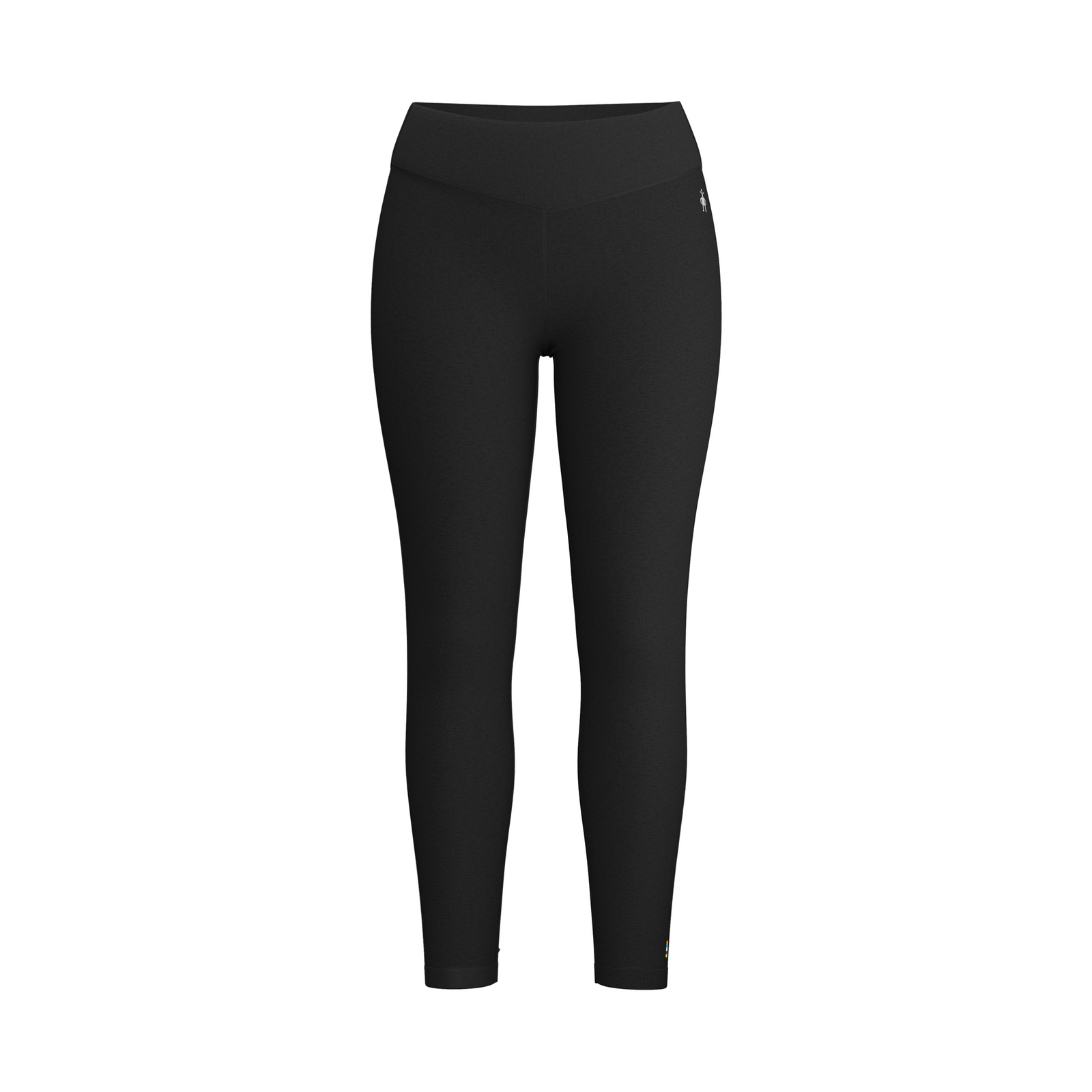 Smartwool Women's Classic Thermal Bottom