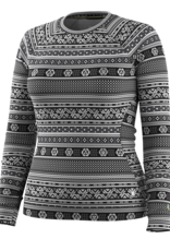 Smartwool Women's Classic Thermal Crew