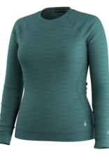 Smartwool Women's Classic Thermal Crew