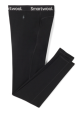 Smartwool Men's Classic Thermal Bottom