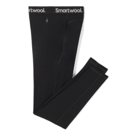 Smartwool Mn Classic Thermal Bottom