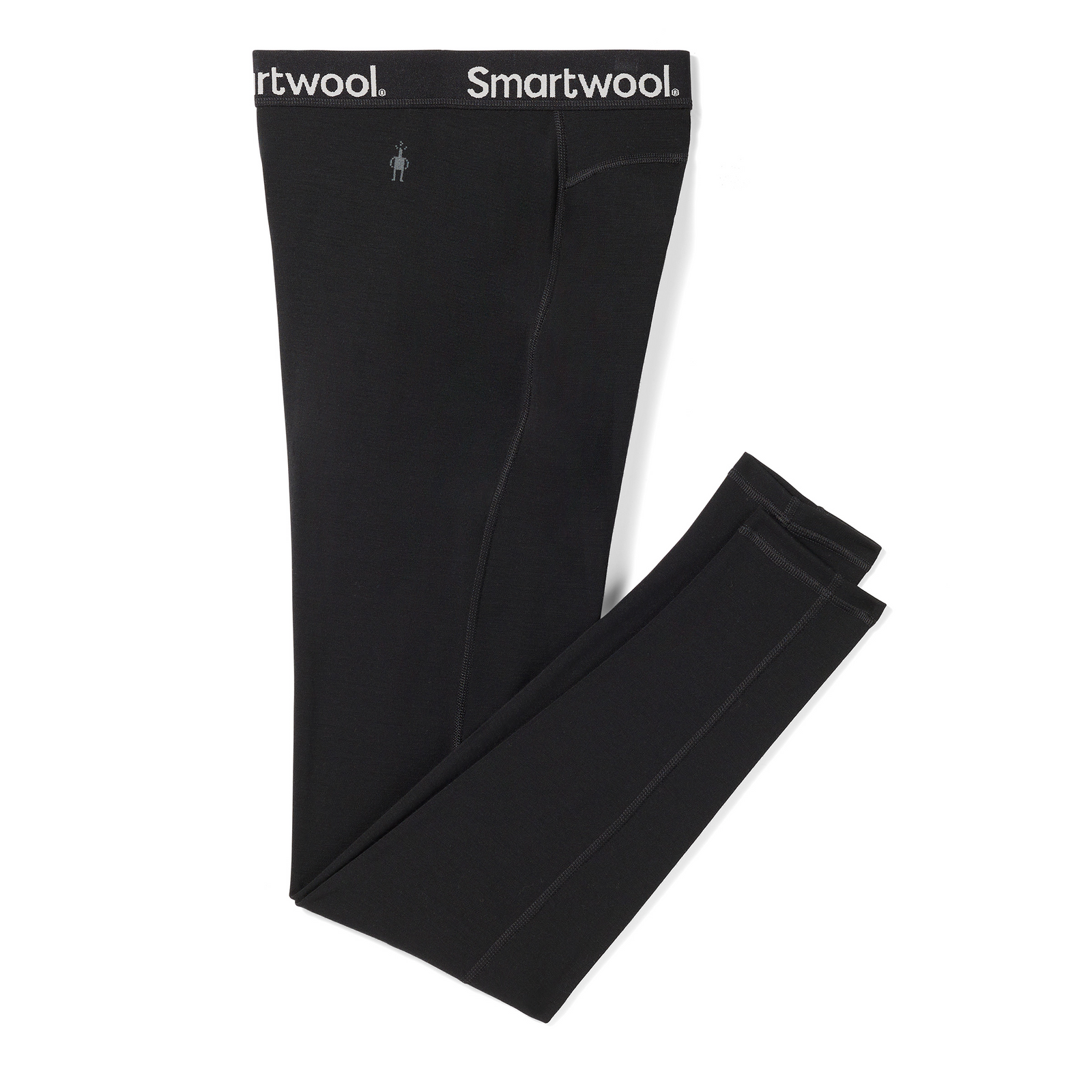 Smartwool Men's Classic Thermal Bottom