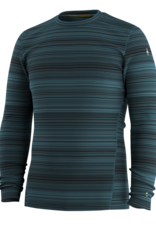Smartwool Men's Classic Thermal Crew