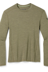 Smartwool Men's Classic Thermal Crew