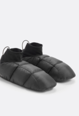 RAB Microlight Hut Slipper