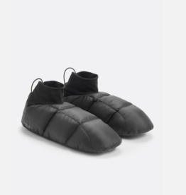 RAB Microlight Hut Slipper