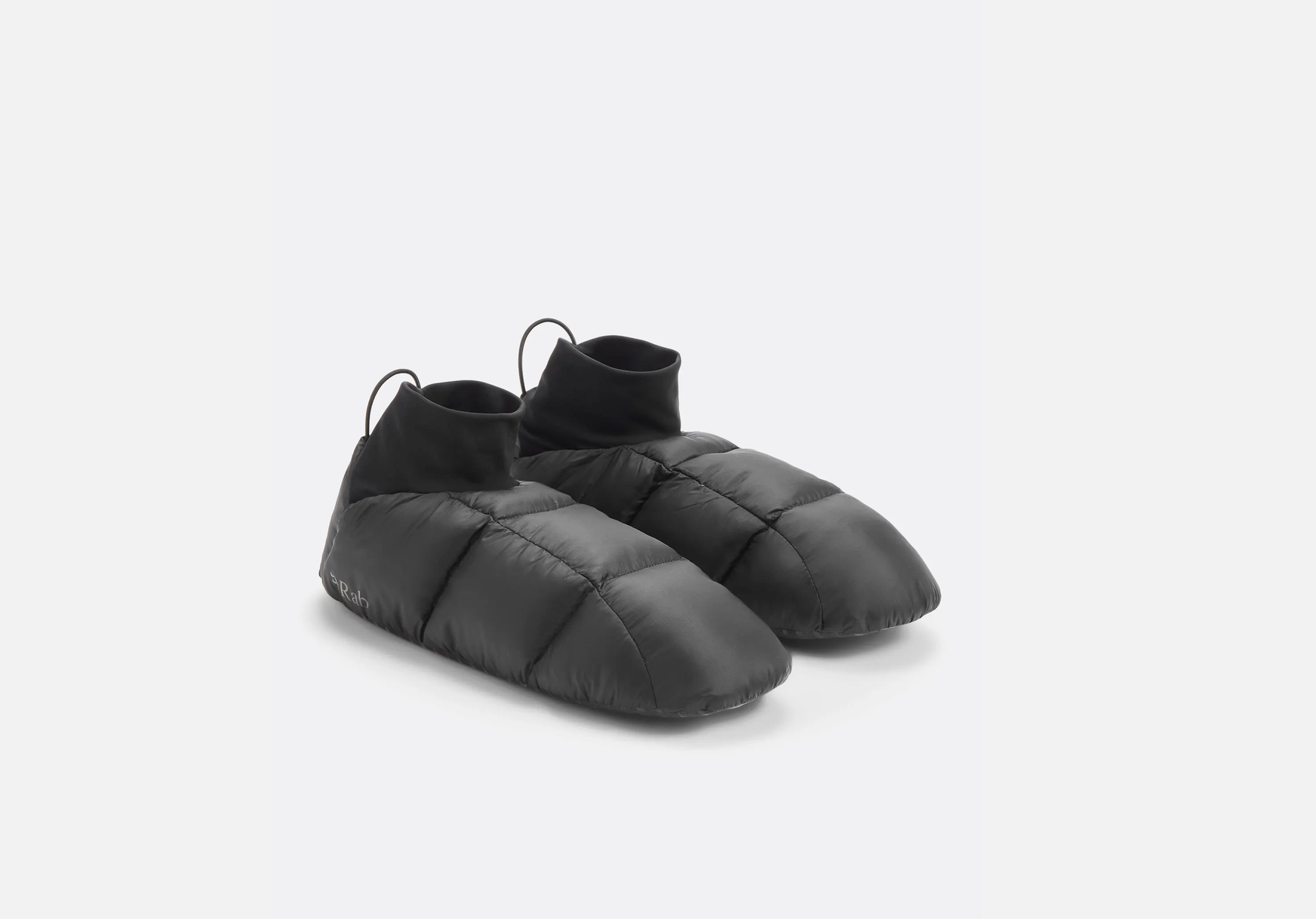 RAB Microlight Hut Slipper