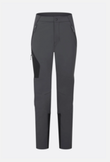 RAB Women's Ascendor Pant