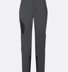 RAB Wm Ascendor Pant