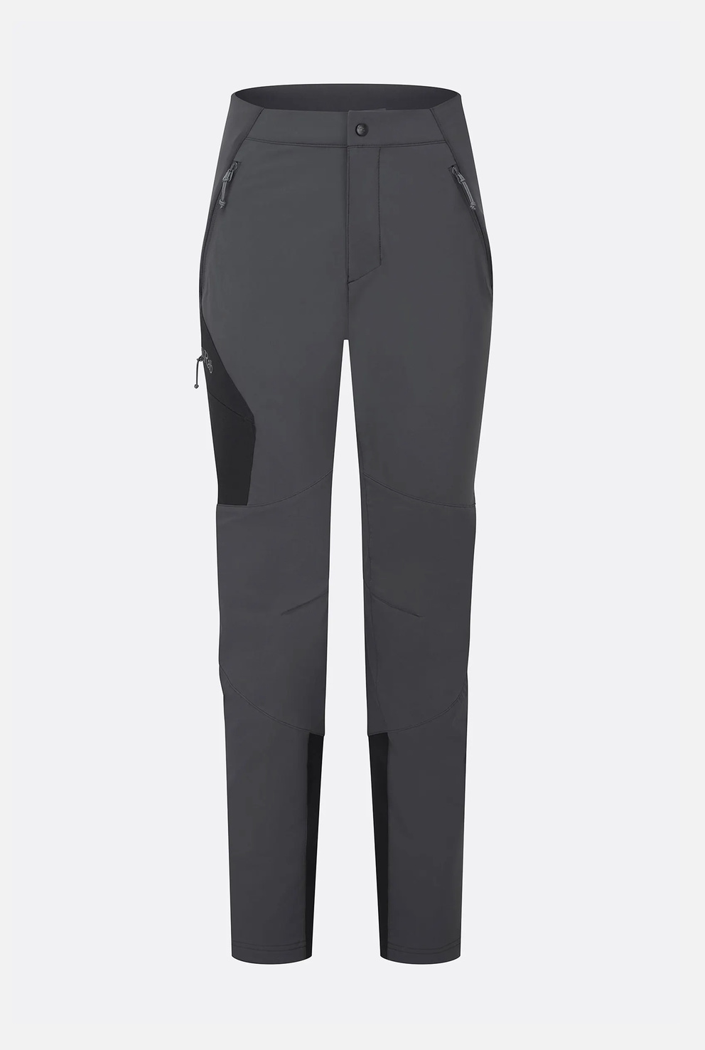 RAB Women's Ascendor Pant