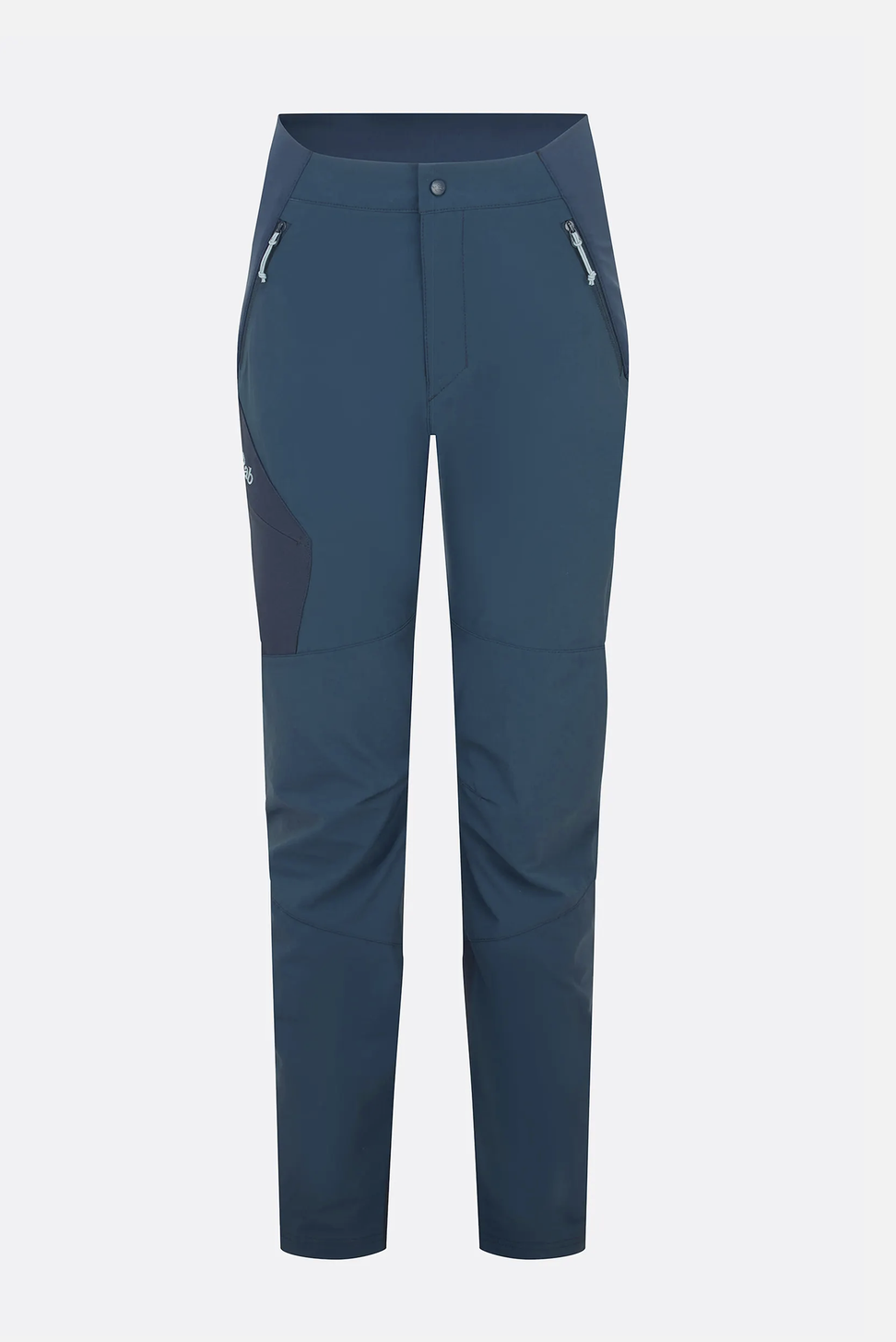 RAB Women's Ascendor Pant