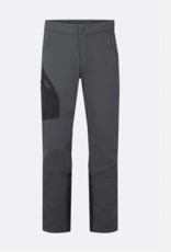 RAB Men's Ascendor Pant