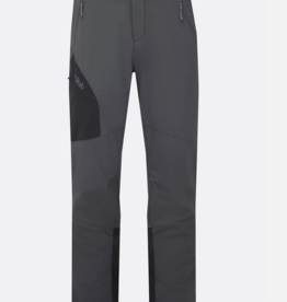 RAB Mn Ascendor Pant
