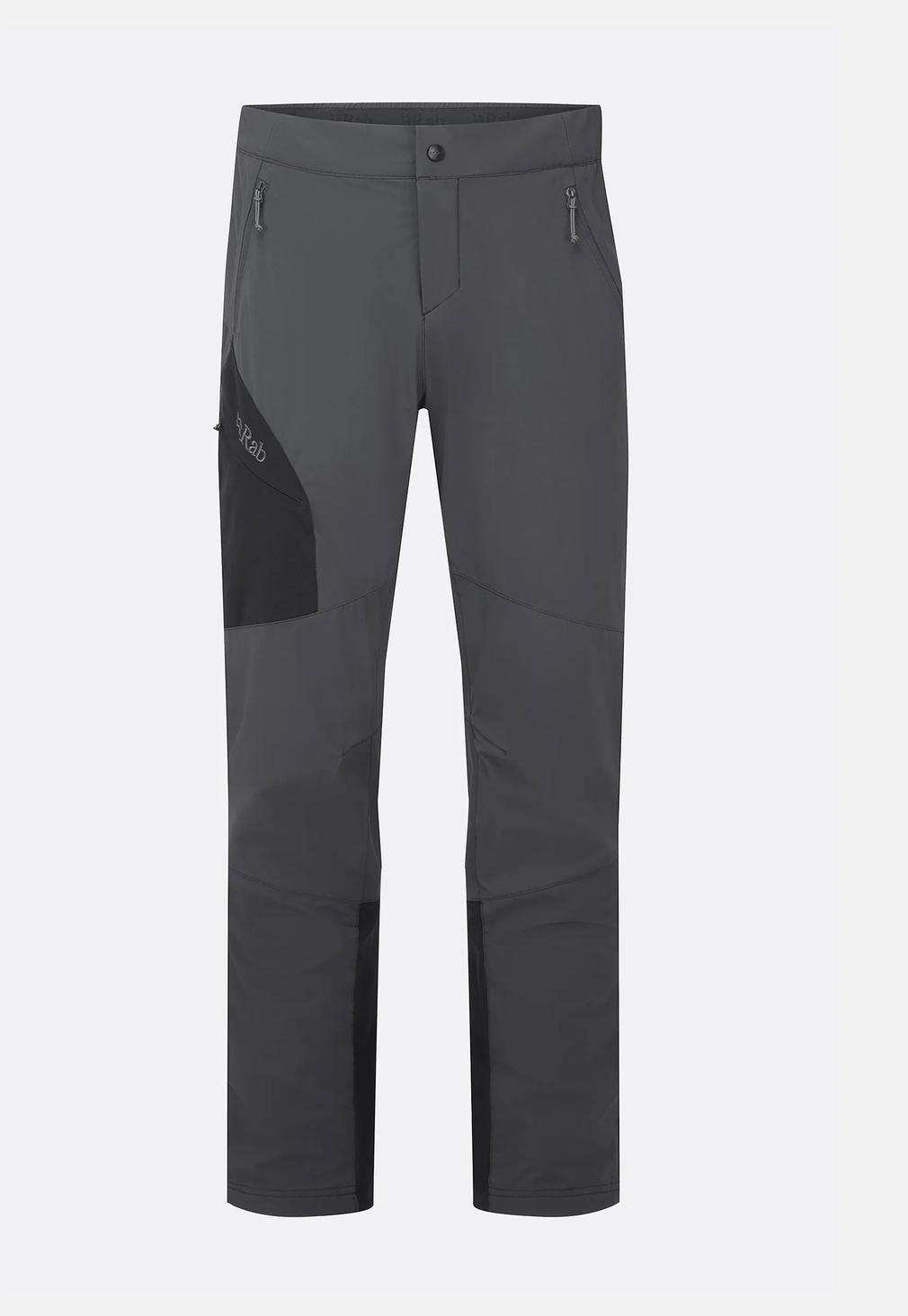 RAB Men's Ascendor Pant
