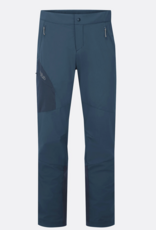 RAB Men's Ascendor Pant