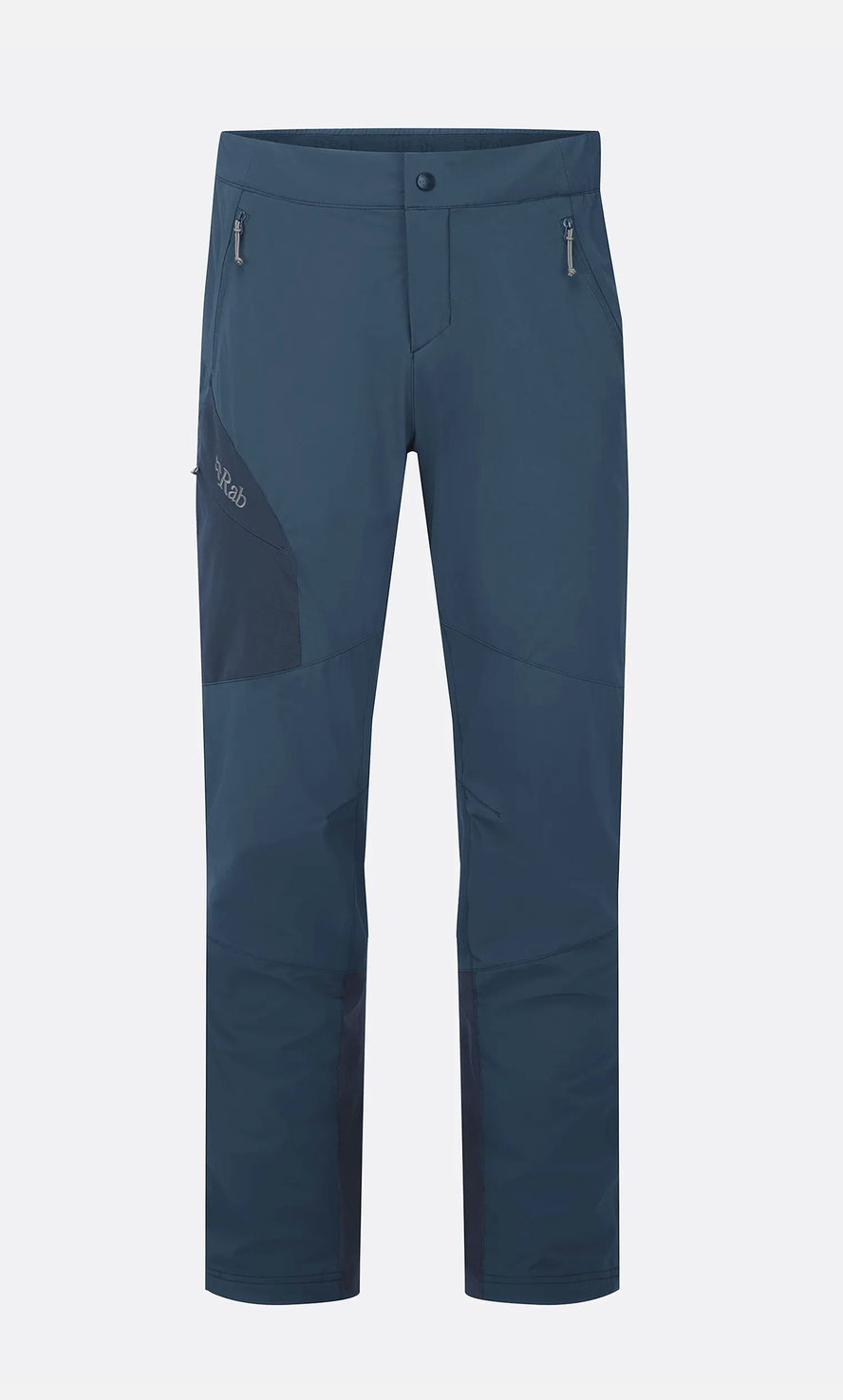 RAB Men's Ascendor Pant