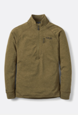 RAB Men's Nexus Pull-on