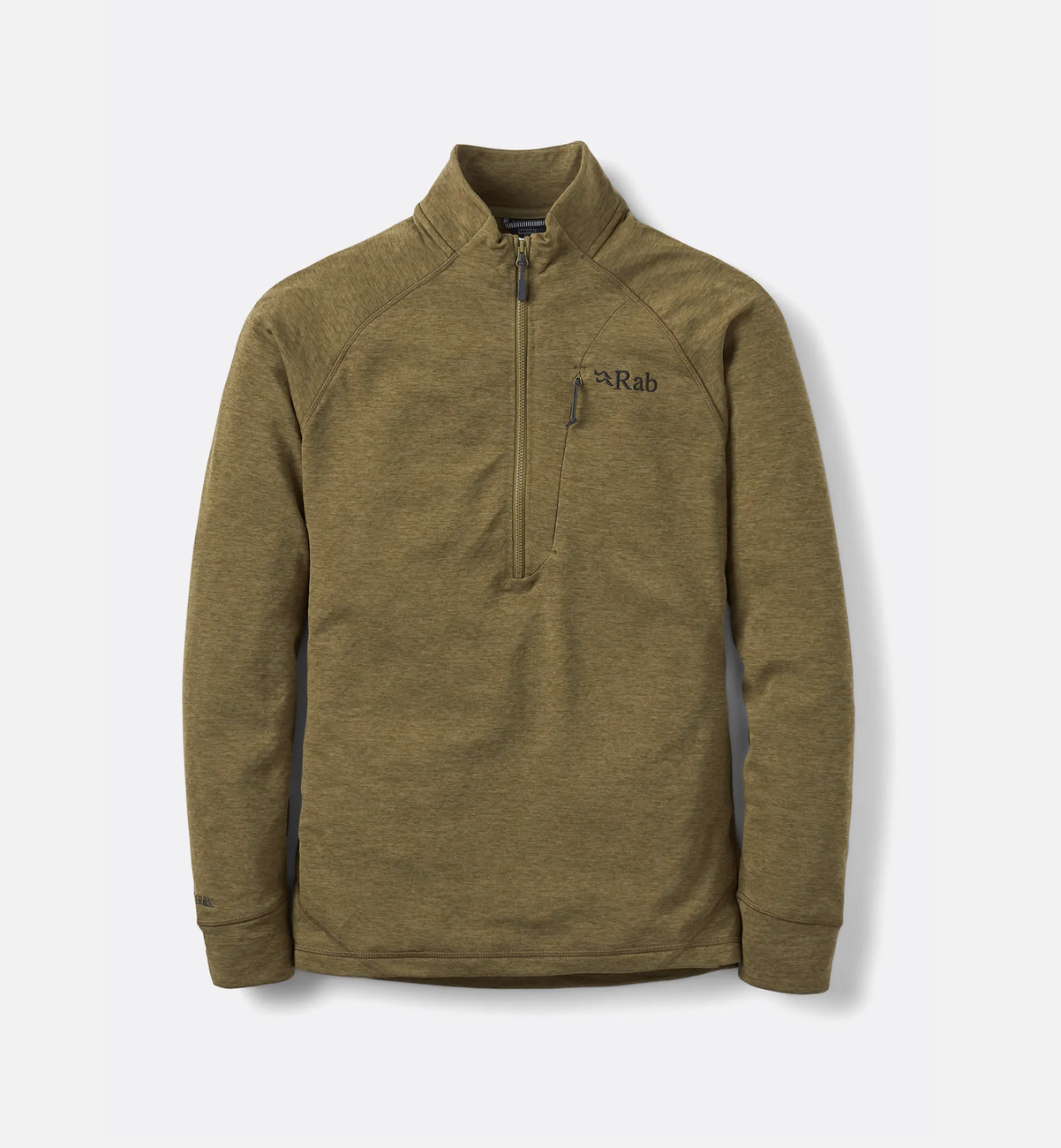 RAB Men's Nexus Pull-on