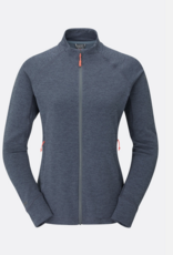 RAB Women's Nexus Jacket