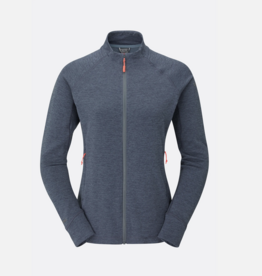 RAB Wm Nexus Jacket